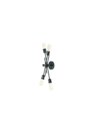 dainolite_neb-194w-es