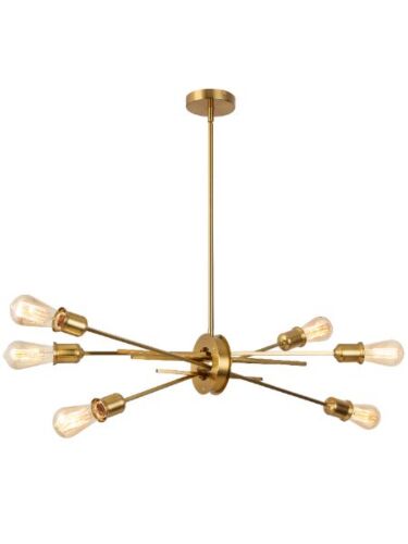 dainolite_neb-326hp-agb