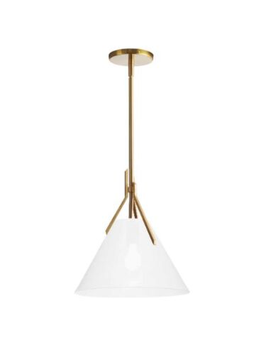 dainolite_nic-101p-agb