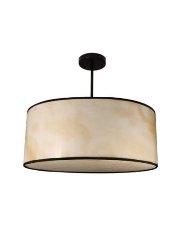 dainolite_nna-204p-mb-alb
