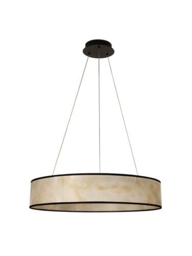 dainolite_nna-2634ledp-mb-alb