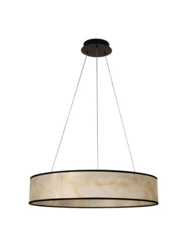 dainolite_nna-2634ledp-mb-alb_1