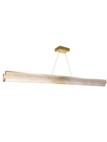 dainolite_nna-5130ledhp-agb-al_1
