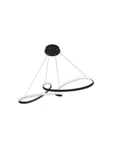 dainolite_nol-4350ledhp-mb