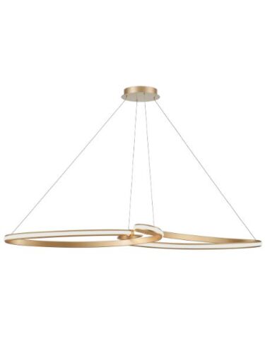 dainolite_nol-6066ledhp-agb