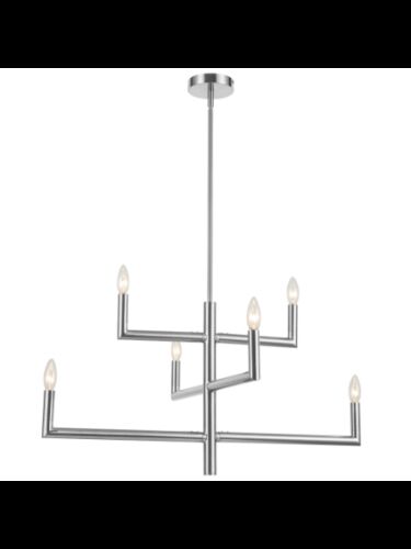 dainolite_nor-326c-pc