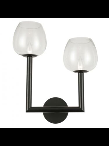 dainolite_nor-l-112w-mb-clr