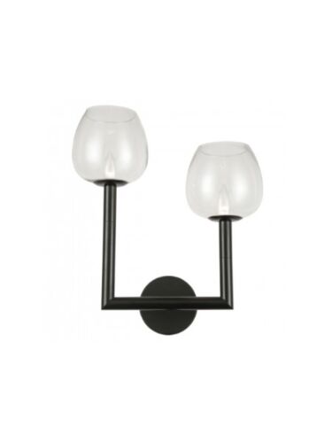 dainolite_nor-l-112w-mb-clr