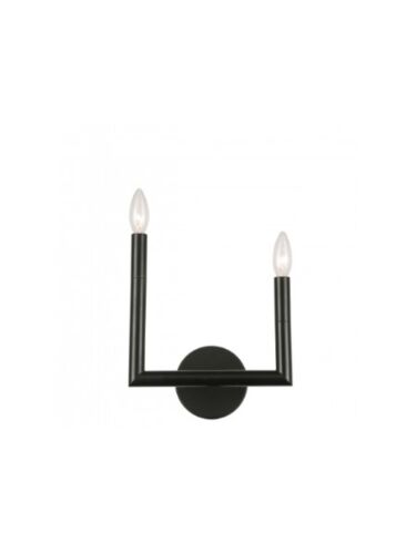 dainolite_nor-l-112w-mb