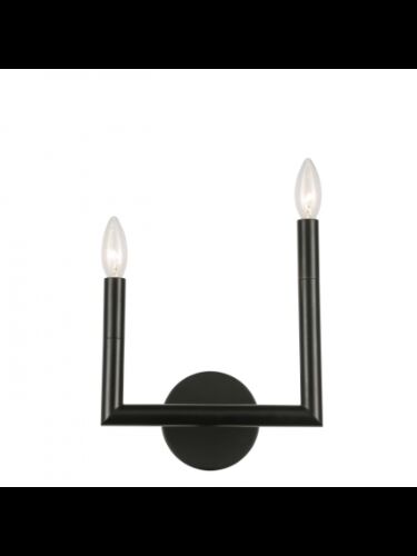 dainolite_nor-r-112w-mb