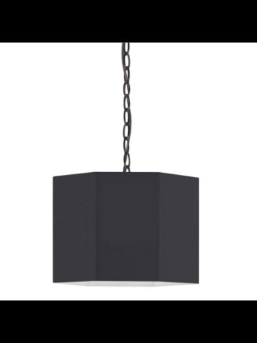 dainolite_ocv-161p-mb-bk