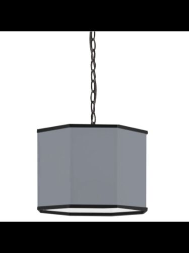 dainolite_ocv-161p-mb-gry-bk