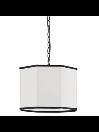 dainolite_ocv-161p-mb-wh-bk