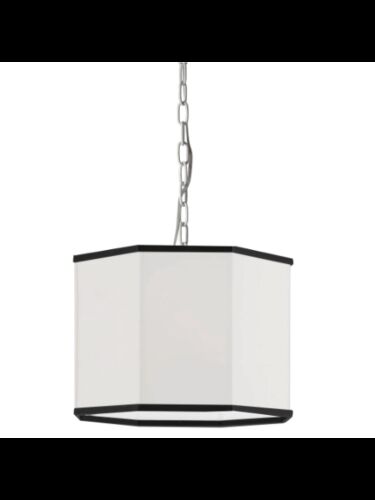 dainolite_ocv-161p-mw-wh-bk