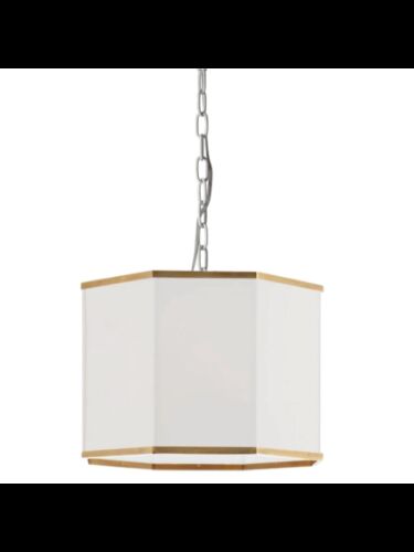 dainolite_ocv-161p-mw-wh-gld