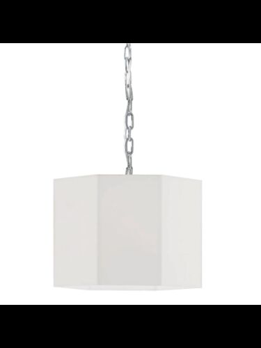 dainolite_ocv-161p-pc-wh