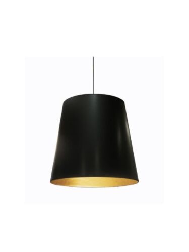 dainolite_od-l-698