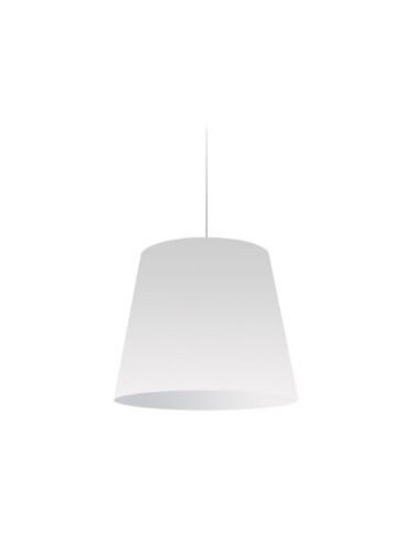 dainolite_od-m-790
