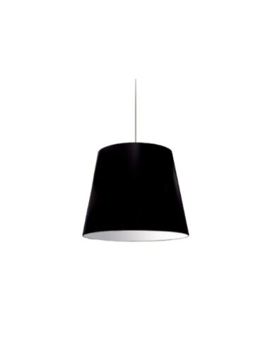dainolite_od-m-797
