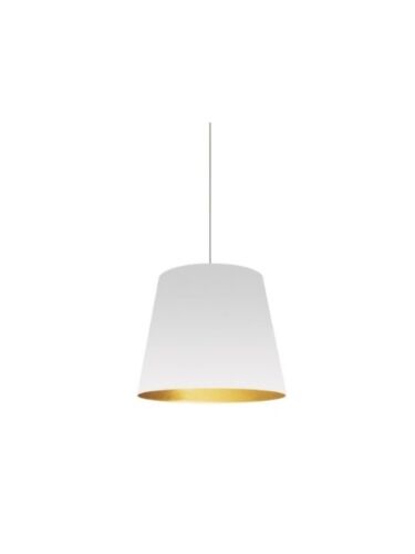 dainolite_od-s-692