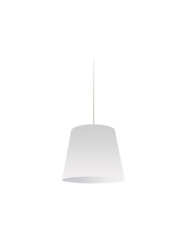 dainolite_od-s-790