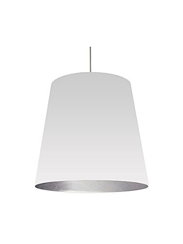 dainolite_od-xl-691