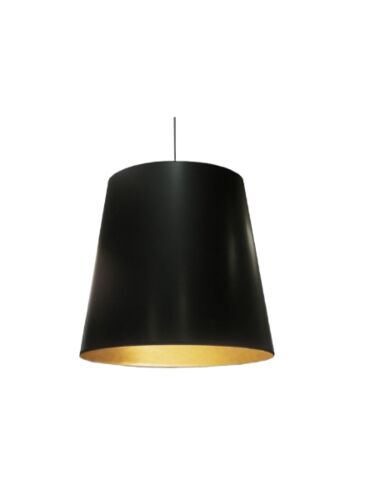 dainolite_od-xl-698_1