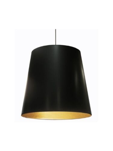 dainolite_od-xl-698