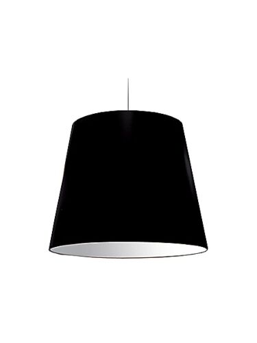 dainolite_od-xl-797