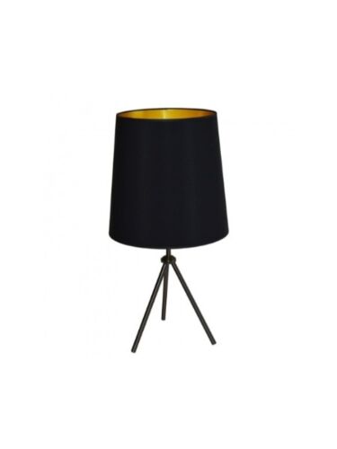 dainolite_od3t-l-698-mb