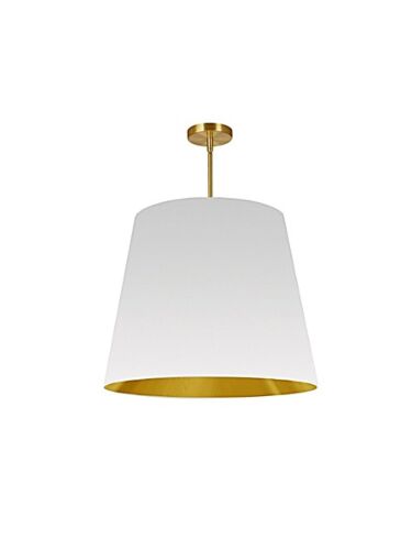 dainolite_odr-l-692