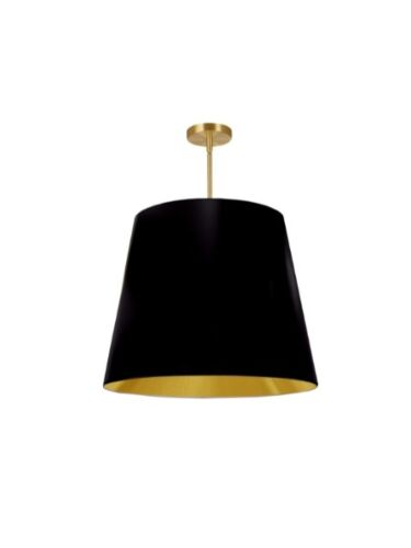 dainolite_odr-l-698