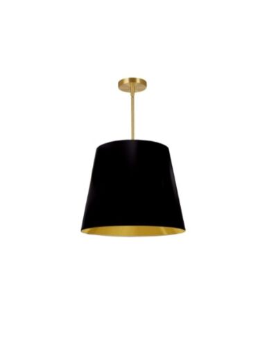 dainolite_odr-m-698