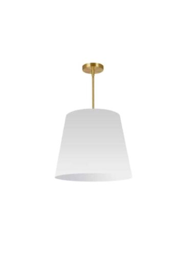 dainolite_odr-m-790_1