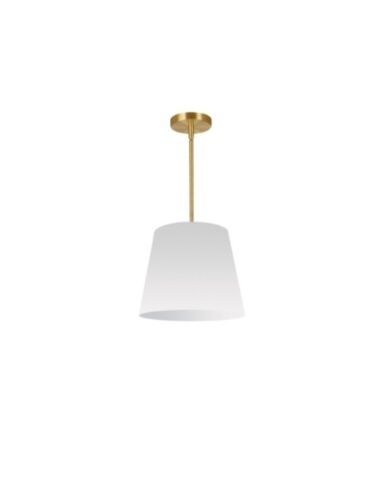 dainolite_odr-s-790