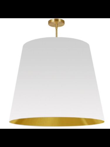 dainolite_odr-xl-692