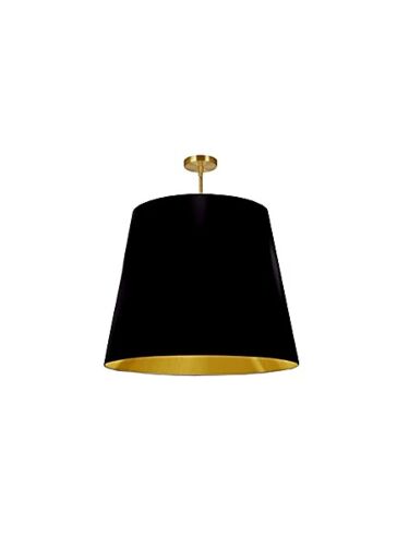 dainolite_odr-xl-698