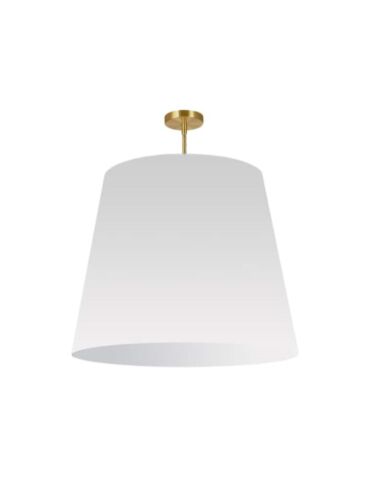 dainolite_odr-xl-790_1