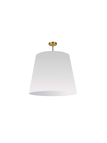 dainolite_odr-xl-790