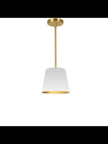 dainolite_odr-xs-692