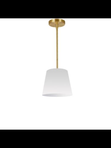 dainolite_odr-xs-790