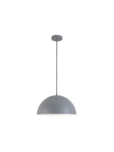 dainolite_ofe-161p-gry