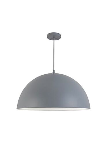 dainolite_ofe-201p-gry