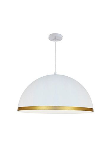 dainolite_ofe-201p-mw-gld