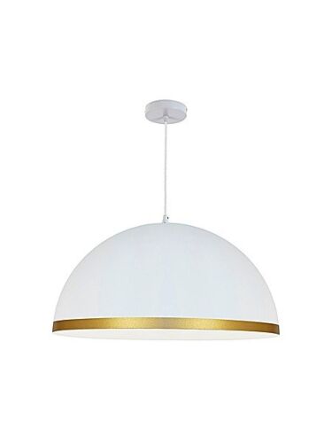 dainolite_ofe-201p-mw-gld