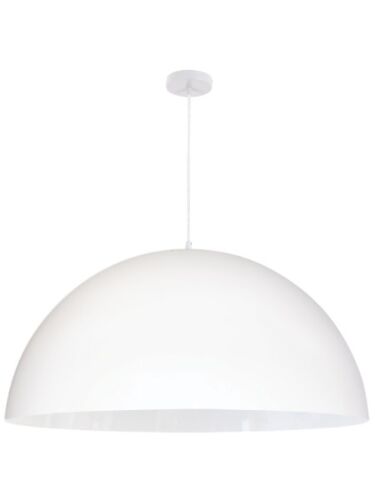 dainolite_ofe-311p-mw_1