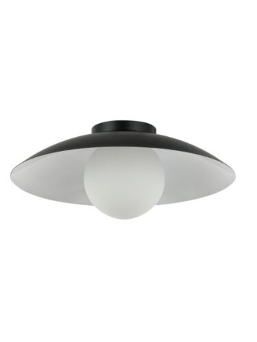 dainolite_olv-151fh-mb