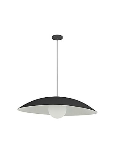 dainolite_olv-241p-mb