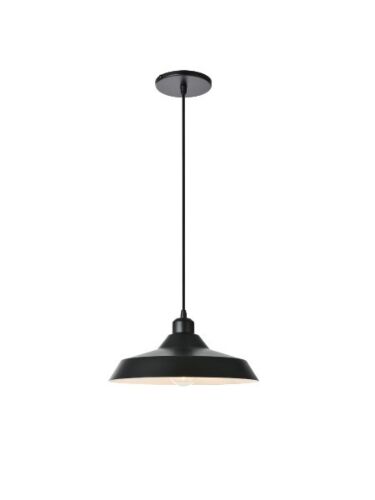 dainolite_oly-121p-mb