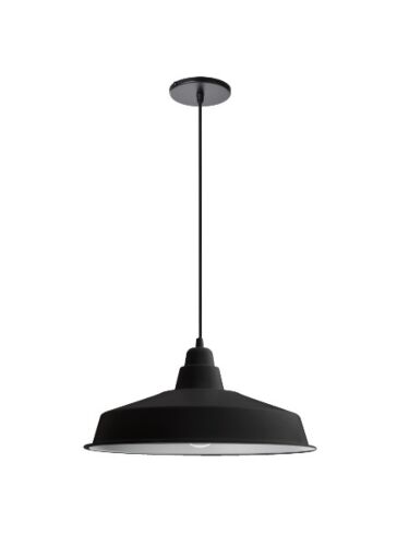 dainolite_oly-161p-mb_1